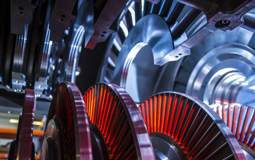 Renewable Energy Materials